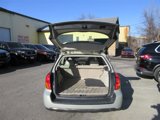 Used 2005 Subaru Outback 2.5XT Limited image 5