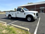 Used 2019 Ford F250 XL w/ XL Value Package image 2