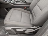 New 2025 Chevrolet Equinox LT w/ Safety and Technology Package image 4