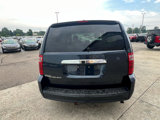 Used 2008 Dodge Grand Caravan SXT w/ Family Value Group image 6