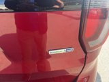 Used 2019 Ford Explorer Sport w/ Equipment Group 401A image 6
