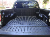 Used 2021 Toyota Tacoma TRD Off-Road image 4
