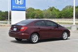 Used 2012 Honda Civic EX image 3