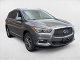 Used 2019 INFINITI QX60 Luxe image 3