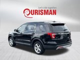 Used 2016 Ford Explorer XLT w/ Equipment Group 202A image 4