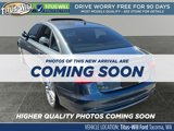 Used 2015 Audi A6 TDI Premium Plus image 3