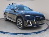 Used 2022 Audi Q5 2.0T Premium image 3