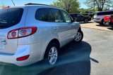 Used 2012 Hyundai Santa Fe GLS image 5