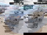 Certified 2022 MAZDA CX-30 AWD 2.5 S image 2