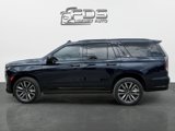 Used 2021 Cadillac Escalade Sport Platinum image 2