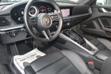 Certified 2020 Porsche 911 Carrera S image 4