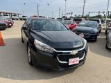 Used 2014 Chevrolet Malibu LT w/ Power Convenience Package image 5