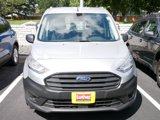 Used 2019 Ford Transit Connect XL image 2
