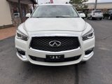 Used 2018 INFINITI QX60 Luxe w/ Premium Plus Package image 3
