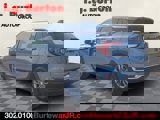 Used 2023 GMC Terrain SLT image 4