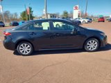 Certified 2022 Toyota Corolla LE image 2