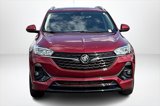 Used 2023 Buick Encore GX Select w/ Experience Buick Package image 2