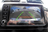 Used 2021 Mitsubishi Mirage G4 image 5