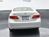 Used 2010 Lexus ES 350 image 6