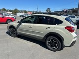 Used 2013 Subaru Crosstrek 2.0i Premium w/ Popular Pkg 2 image 4