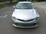 Used 2013 Toyota Avalon XLE image 3