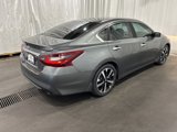 Used 2018 Nissan Altima 2.5 SR image 3
