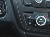 Used 2013 BMW 328i Sedan image 5