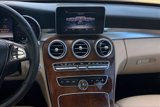 Used 2015 Mercedes-Benz C 300 4MATIC Sedan image 5