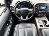 Used 2018 Ford Expedition Max XLT w/ Equipment Group 201A image 2