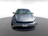 Used 2024 Kia Forte LXS image 4