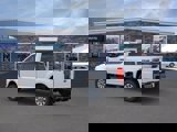 New 2024 Ford F350 XLT image 4