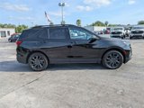 Certified 2022 Chevrolet Equinox RS w/ RS Leather Package image 3