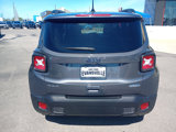 Used 2022 Jeep Renegade Latitude w/ Convenience Group image 6