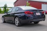 Used 2015 BMW 535i xDrive Sedan image 6