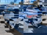 New 2025 Ford Escape Active w/ Tech Pack #1 image 5