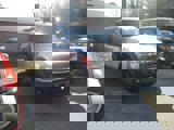 New 2024 Ford Bronco Black Diamond image 2