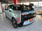 Used 2014 BMW i3 w/ Range Extender image 5