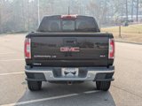 Used 2019 GMC Canyon SLT w/ Driver Alert Package image 5
