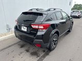 Used 2019 Subaru Crosstrek 2.0i Premium w/ Popular Package #4 image 3