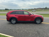 Used 2024 MAZDA CX-90 3.3 Turbo w/ Preferred Plus image 6