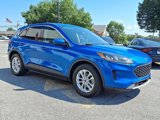 Used 2020 Ford Escape SE image 3