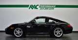 Used 2010 Porsche 911 Carrera image 2