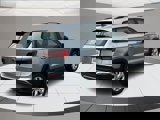 Used 2023 Volkswagen Taos S image 3