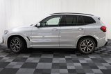 Certified 2022 BMW X3 xDrive30i w/ M Sport Package 2 image 4