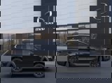New 2025 MAZDA CX-50 AWD 2.5 S w/ Weather Package image 5