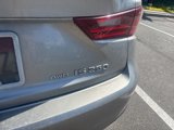 Used 2014 Lexus IS 250 AWD image 3