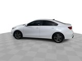 Used 2022 Kia Forte LXS image 5