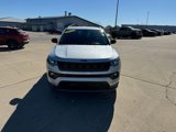 New 2025 Jeep Compass Latitude w/ Convenience Group image 2