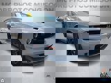 Used 2022 Dodge Challenger R/T Scat Pack w/ Plus Package image 5