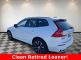 Used 2025 Volvo XC60 B5 Plus w/ Protection Package Premier image 5